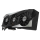 Gigabyte GeForce RTX 3070 Ti GAMING OC 8GB GDDR6X - 659843 - zdjęcie 6